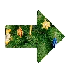 ⤴️ Эмодзи «» для Telegram