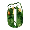 💥 Эмодзи «» для Telegram