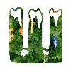 😸 Эмодзи «» для Telegram