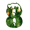 📭 Эмодзи «» для Telegram