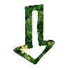 🔃 Эмодзи «» для Telegram