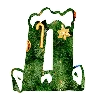 ❤️ Эмодзи «» для Telegram