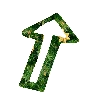 🔽 Эмодзи «» для Telegram