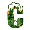 🧇 Эмодзи «» для Telegram