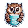 🐛 Эмодзи «» для Telegram