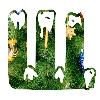 🤲 Эмодзи «» для Telegram