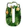 🤭 Эмодзи «» для Telegram