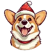 ❄️ Эмодзи «» для Telegram
