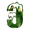 🫲 Эмодзи «» для Telegram