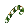 ◻️ Эмодзи «» для Telegram