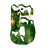 🎀 Эмодзи «» для Telegram