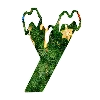 🥗 Эмодзи «» для Telegram