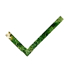 ✖️ Эмодзи «» для Telegram