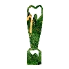 ⏮ Эмодзи «» для Telegram