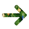 🔼 Эмодзи «» для Telegram