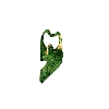 ❗️ Эмодзи «» для Telegram