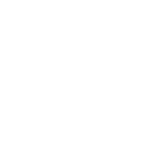Стикер 15 Тексты Кис