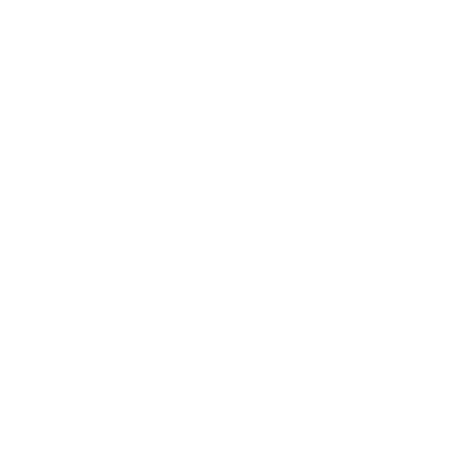Стикер 2 Тексты Кис