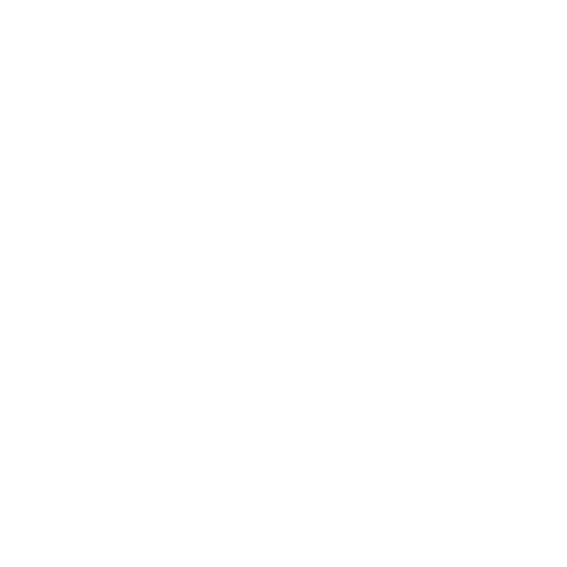 Стикер 4 Тексты Кис