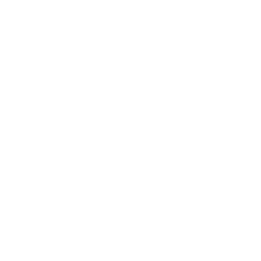 Стикер 20 Тексты Кис