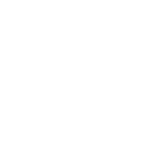 Стикер 8 Тексты Кис