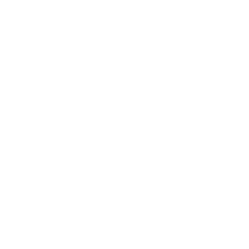 Стикер 19 Тексты Кис