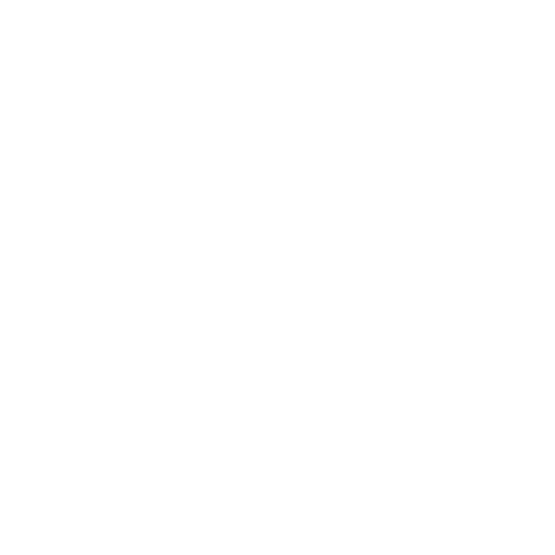 Стикер 5 Тексты Кис