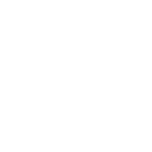 Стикер 10 Тексты Кис