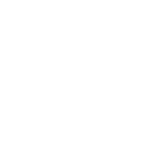 Стикер 9 Тексты Кис