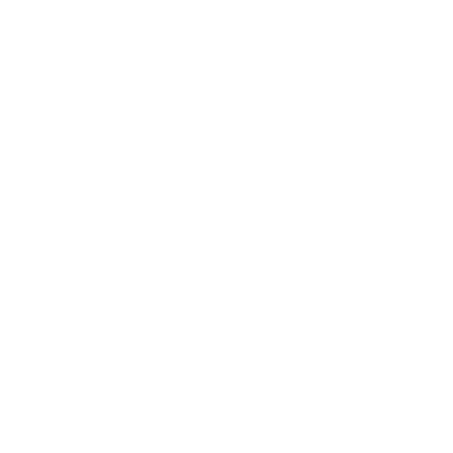 Стикер 11 Тексты Кис