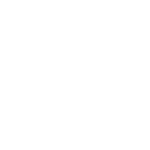 Стикер 3 Тексты Кис