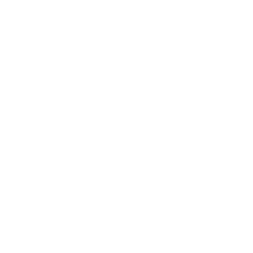 Обложка набора Тексты Кис