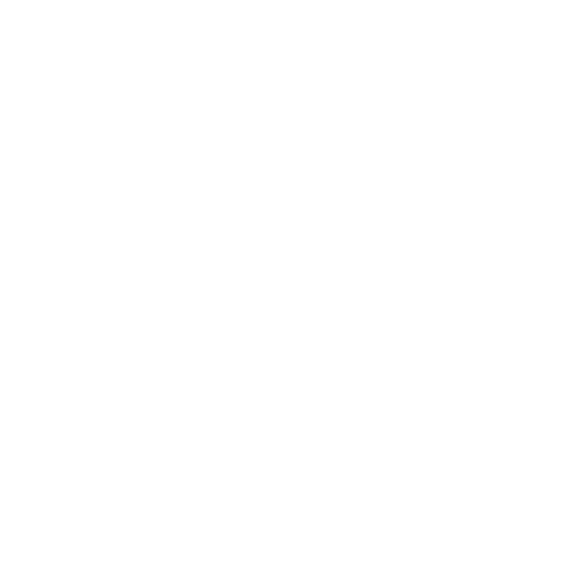 Стикер 16 Тексты Кис