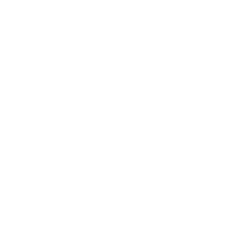 Стикер 13 Тексты Кис