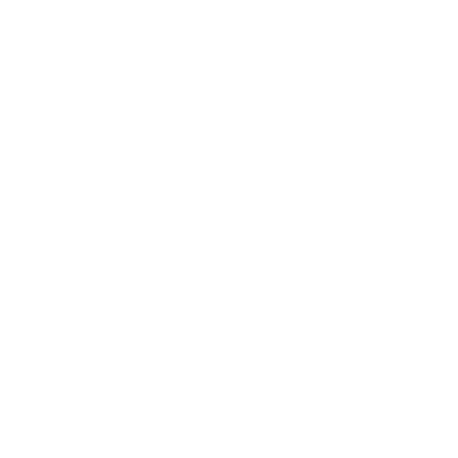 Стикер 7 Тексты Кис