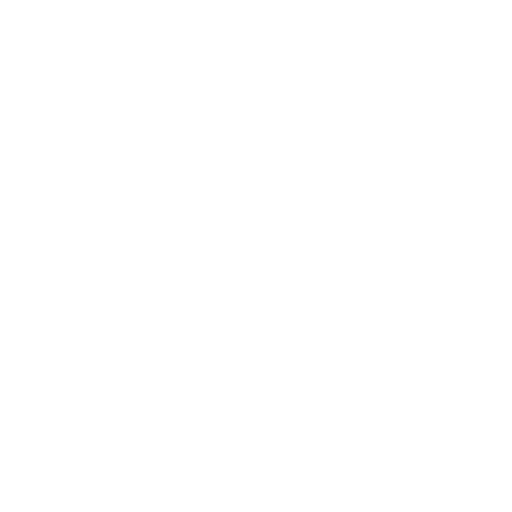 Стикер 18 Тексты Кис