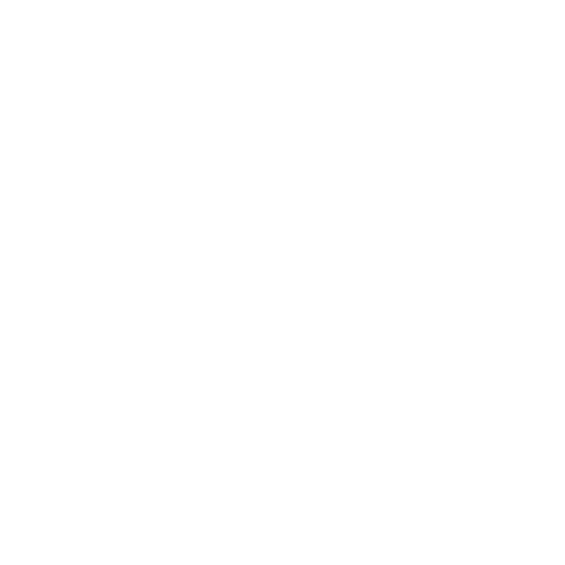 Стикер 6 Тексты Кис