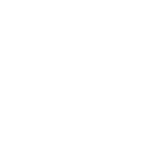 Стикер 12 Тексты Кис
