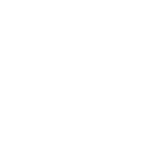 Стикер 17 Тексты Кис