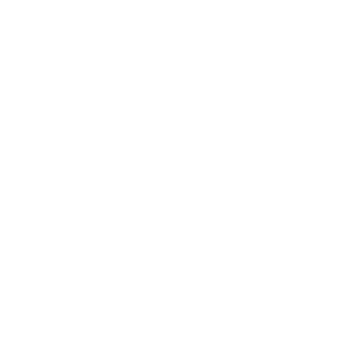 Стикер 14 Тексты Кис