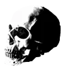 Стикер 21 Kiss Of Death