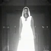 Стикер 18 Kiss Of Death