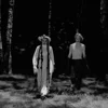 Стикер 39 Kiss Of Death