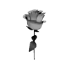 Стикер 36 Kiss Of Death