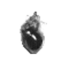Стикер 46 Kiss Of Death