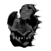 Стикер 17 Kiss Of Death
