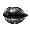 Стикер 8 Kiss Of Death