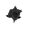 Стикер 9 Kiss Of Death