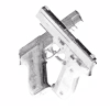 Стикер 49 Kiss Of Death