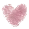 Стикер 54 Kisses